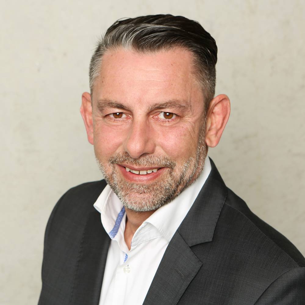 Rolf Hafner 
Brofina GmbH
Versicherungen
Neuhausen
Kloten
Bassersdorf
Nürensdorf
Brütten 
Winterthur
Zürich
Zürich Unterland